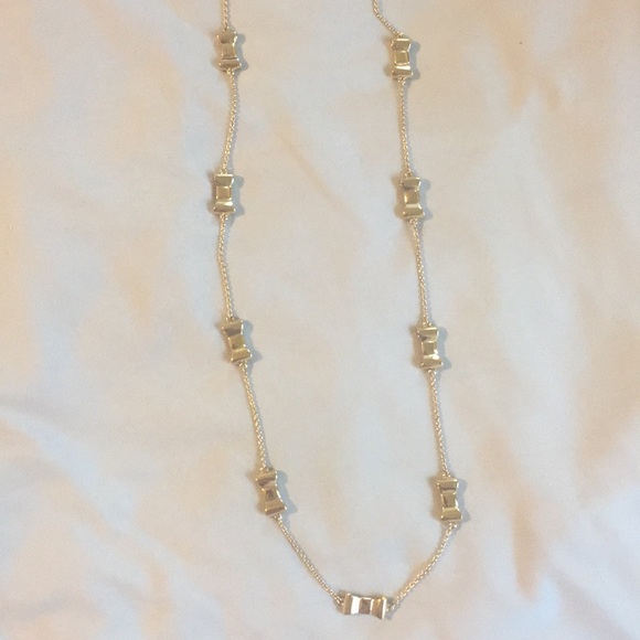 kate spade Jewelry - Kate Spade Necklace
